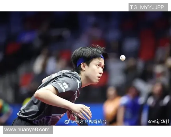 王楚钦夺冠球台是北京队7万买的?官方回应:企业无偿捐献,合法合规